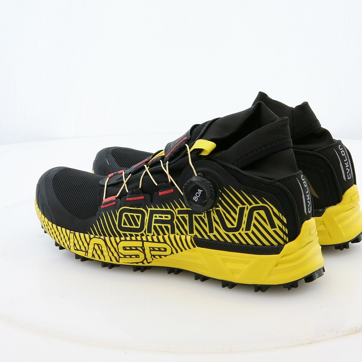 ラ スポルティバ （La Sportiva） CYKLON CROSS GTX サイクロン