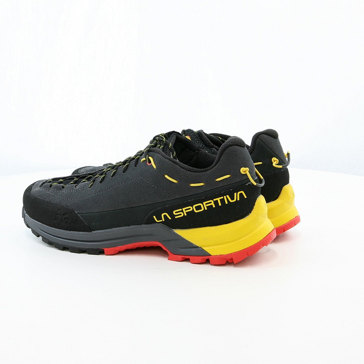 アルパインローズ / ラ スポルティバ （La Sportiva） TXガイドレザー 27S