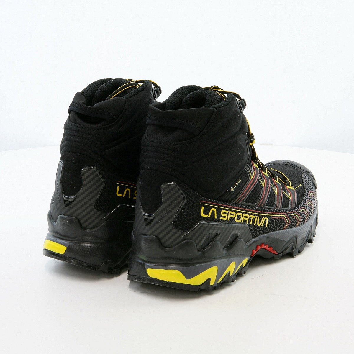 アルパインローズ / ラ スポルティバ （La Sportiva） ULTRA RAPTOR II 