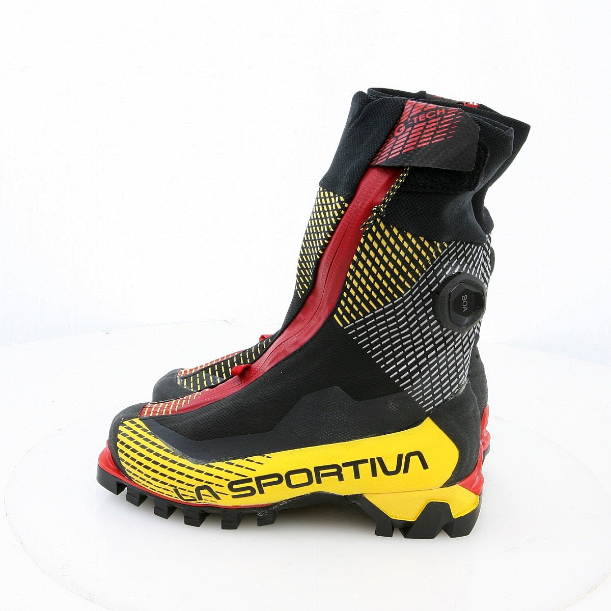 アルパインローズ / ラ スポルティバ （La Sportiva） G Tech