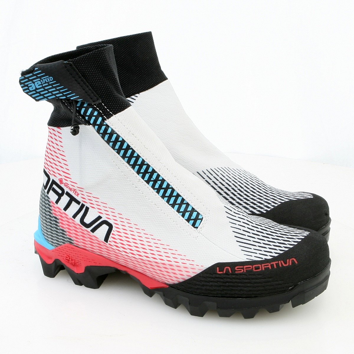 アルパインローズ / ラ スポルティバ （La Sportiva） AEQUILIBRIUM