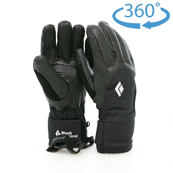 ブラックダイヤモンド(Black Diamond) ウィメンズ レジェンド