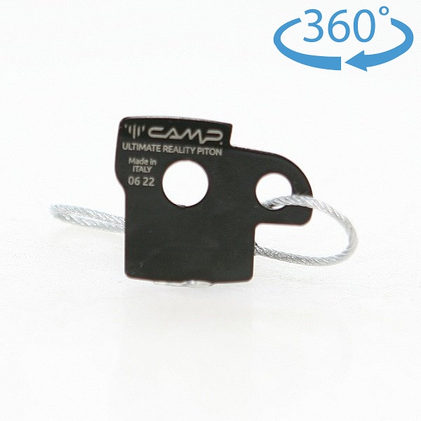 CAMP(カンプ)　アルティメットリアリティピトン