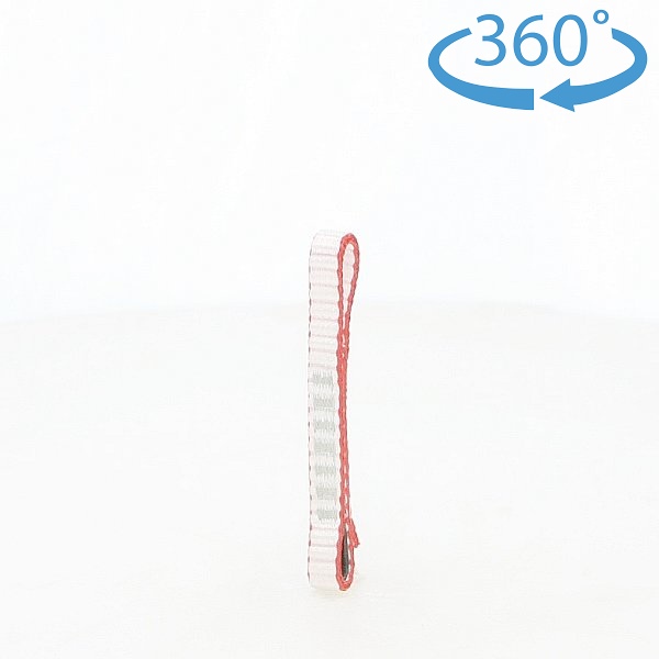 ディーエムエム（DMM）　ダイナッテク クイックドロースリング 11mm 12cm