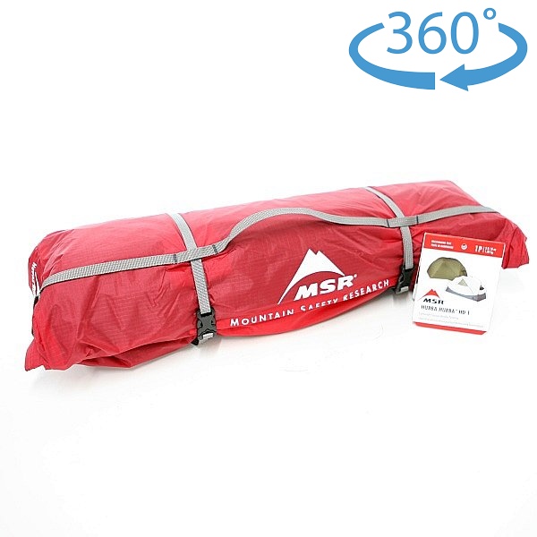 エムエスアール（ＭＳＲ）　ハバハバHD1