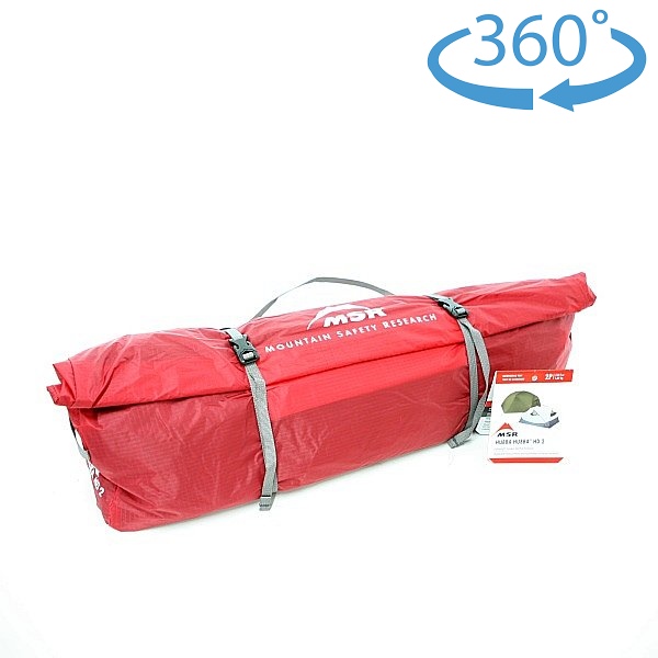 エムエスアール（ＭＳＲ）　ハバハバHD2