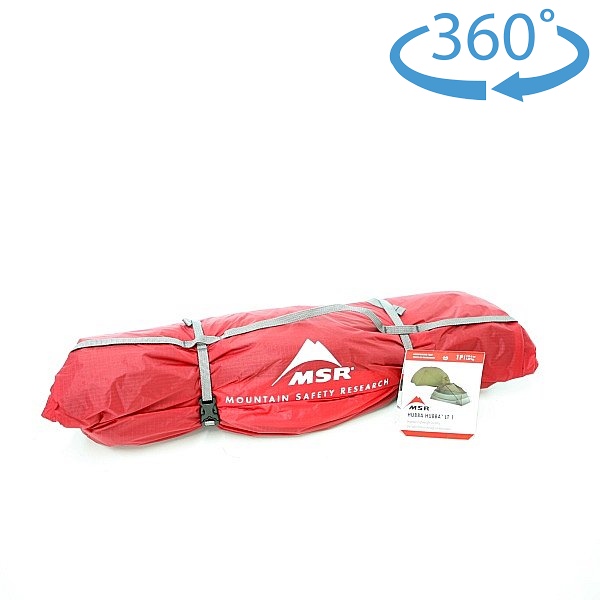 エムエスアール（ＭＳＲ）　ハバハバLT1