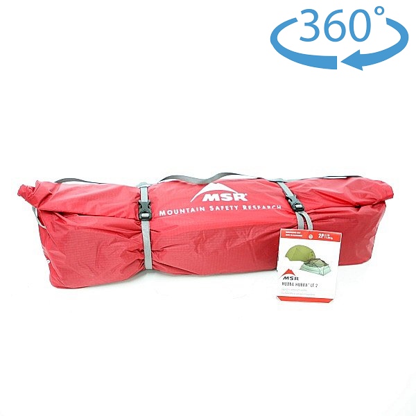 エムエスアール（ＭＳＲ）　ハバハバLT2