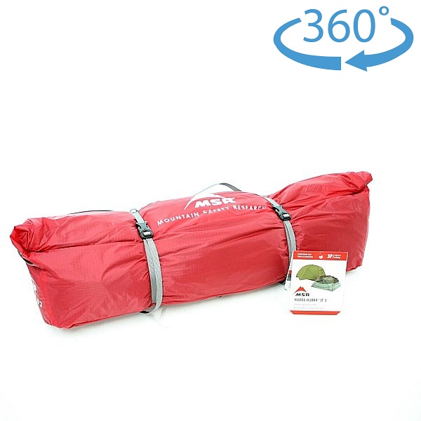 エムエスアール（ＭＳＲ）　ハバハバLT3