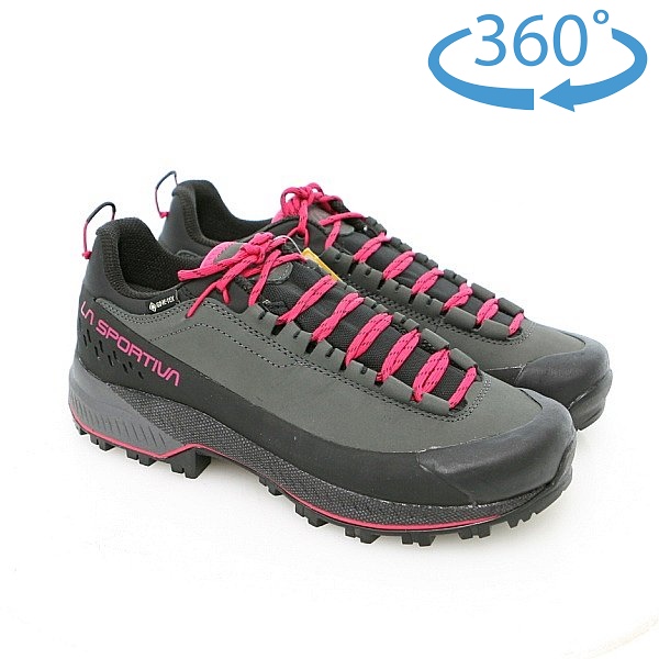 ラ スポルティバ(La Sportiva)　TX5 EVO GTX 女性モデル