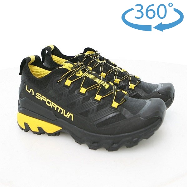 ラ スポルティバ （La Sportiva） ウルトララプター3