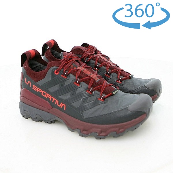 ラ スポルティバ （La Sportiva） ウルトララプター3 GTX