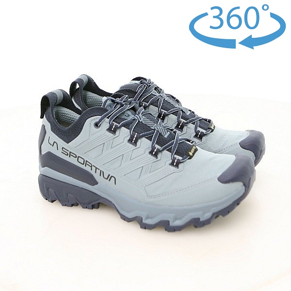 ラ スポルティバ （La Sportiva） ウルトララプター3 GTX 女性モデル