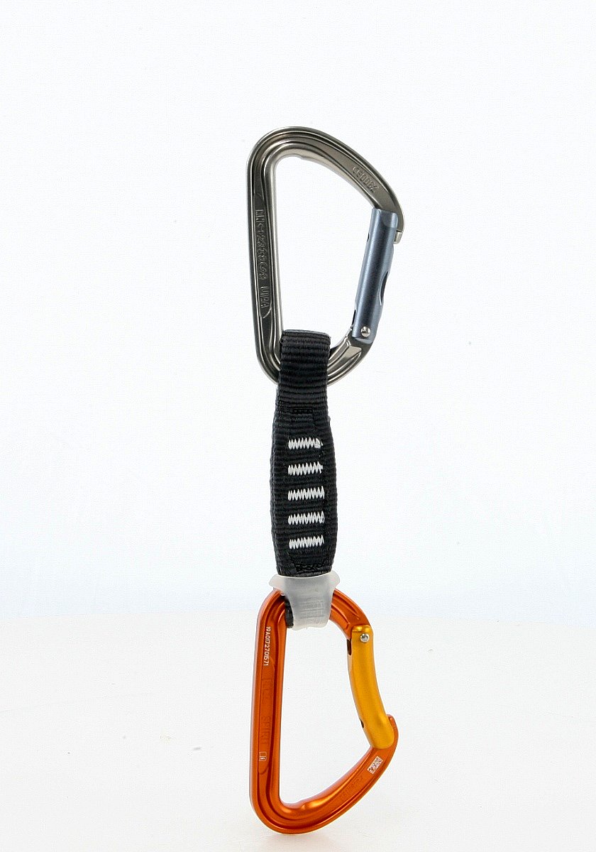 日本メーカー新品 ペツル Petzl スピリットエクスプレス M053AA gucmp.ru