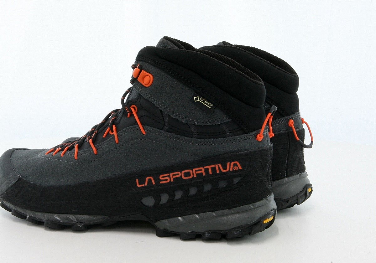 16409円 最大67％オフ！ ラ スポルティバ La Sportiva TX4 Mid トラバース X4 ミッド GTX