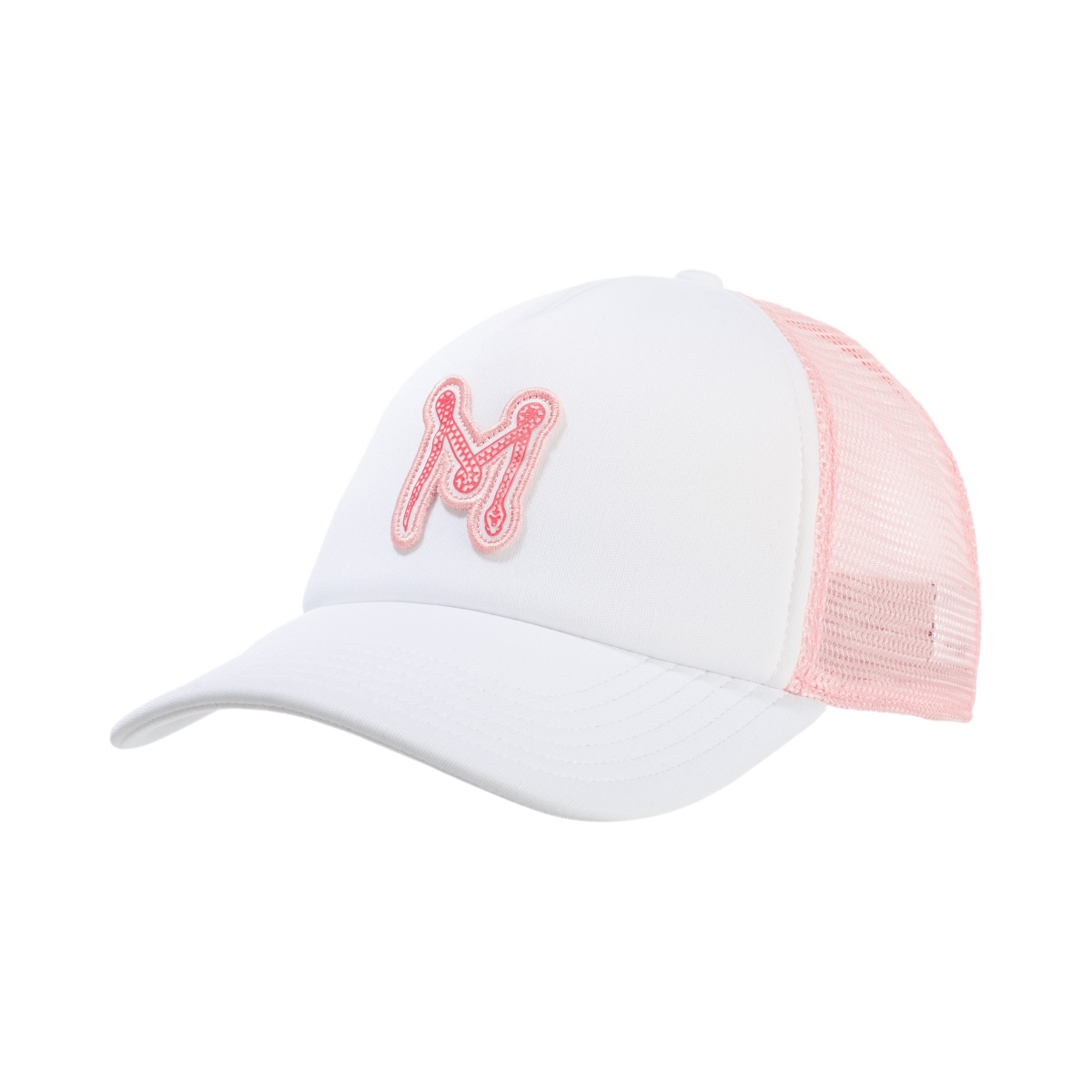 1650円 本店は マムート MAMMUT 帽子 キャップ Crag Cap クラッグキャップ 1191-00061-40077 メンズ