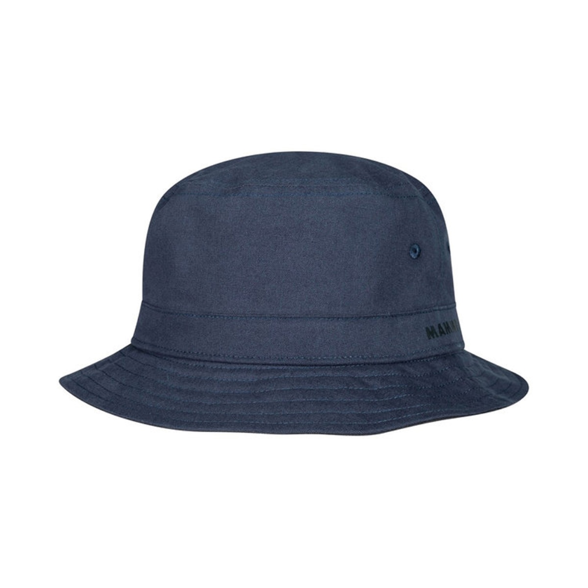 アルパインローズ / マムート （Mammut） Bucket Hat バケットハット