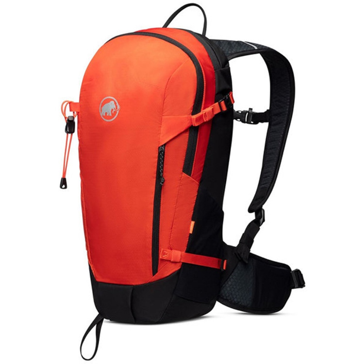 アルパインローズ / マムート （Mammut） Lithium リチウム 15L