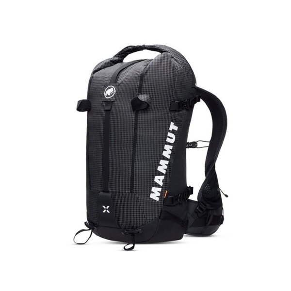 マムート （Mammut） Trion トリオン 28L