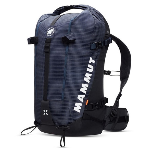 マムート （Mammut）  トリオン 28L 女性モデル　2520-01001-5975