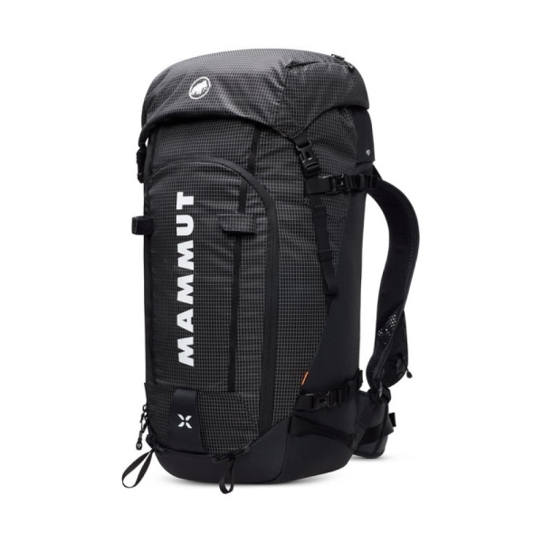 マムート （Mammut） Trion トリオン  50L