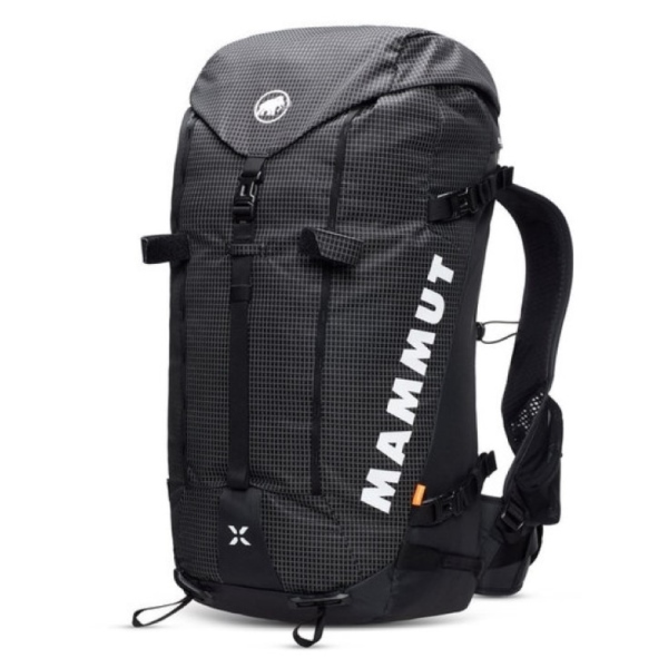 マムート （Mammut） Trion トリオン  38L