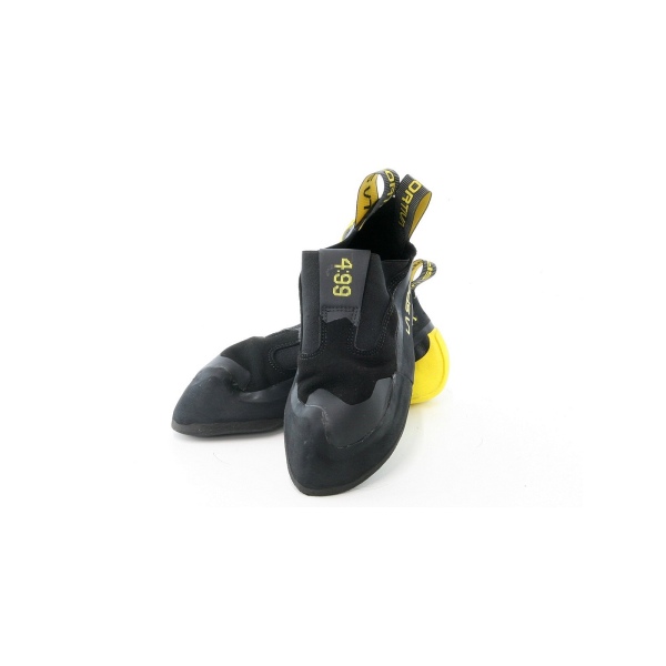 ラ スポルティバ （La Sportiva）　COBRA 4:99　　コブラ　4:99 20Y　(ZFCS017)