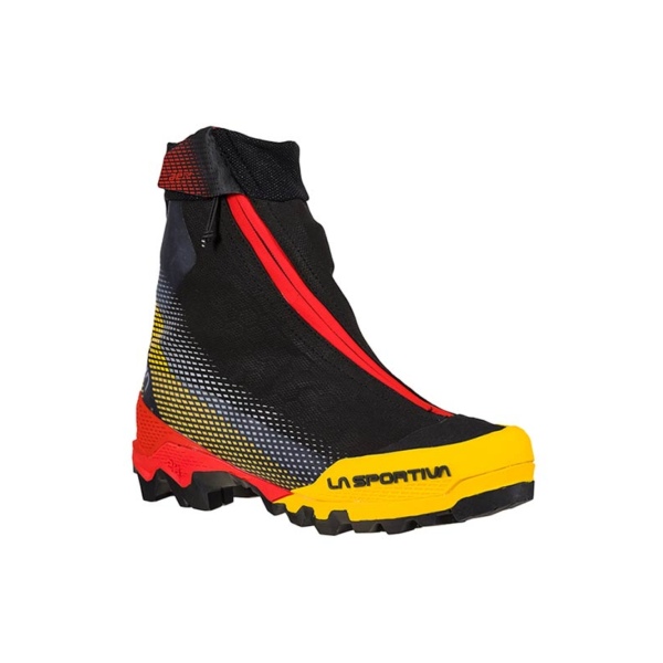 ラ スポルティバ （La Sportiva） エクイリビウムTOP GTX ZFMS094