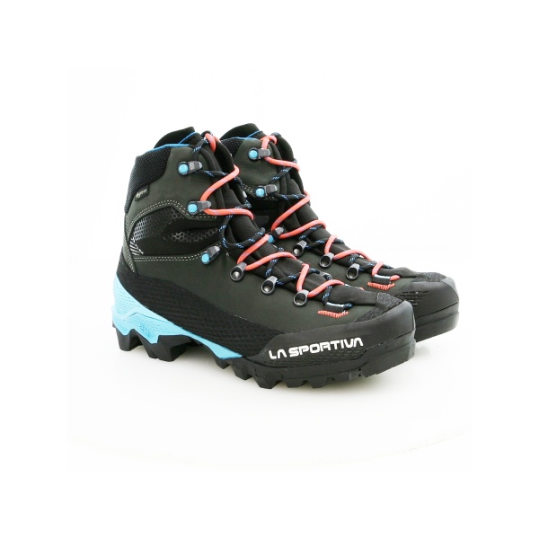 ラ スポルティバ （La Sportiva）　エクイリビウム LT GTX ウーマン (ZFMS097)