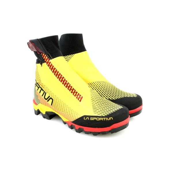 ラ スポルティバ （La Sportiva） エクイリビウム スピード GTX (ZFMS095)