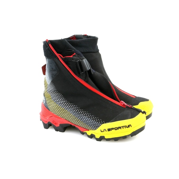 ラ スポルティバ （La Sportiva） エクイリビウムTOP GTX ZFMS094