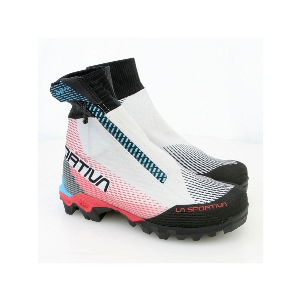ラ スポルティバ （La Sportiva） エクイリビウム スピード GTX 女性モデル　(ZFMS093)