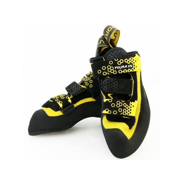 ラ スポルティバ （La Sportiva）・ラ スポルティーバ　ミウラーVS　ZFCS036