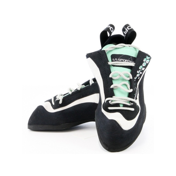 ラ スポルティバ （La Sportiva）・ラ スポルティーバ　ミウラー　ウーマン  ZFCS011