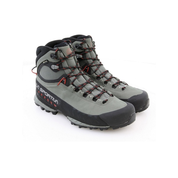 ラ スポルティバ(La Sportiva)　トラバース TX5 GTX　ZFHS124