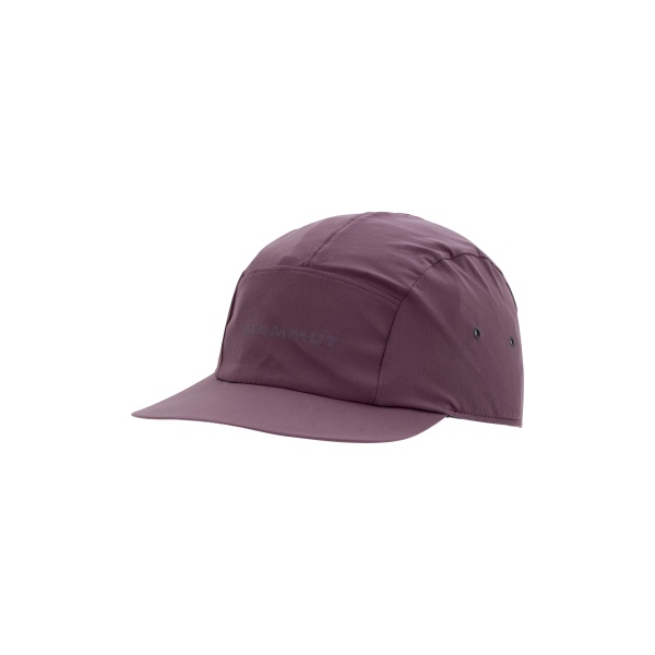 マムート （Mammut）　ケーブルキャップ　1191-00240