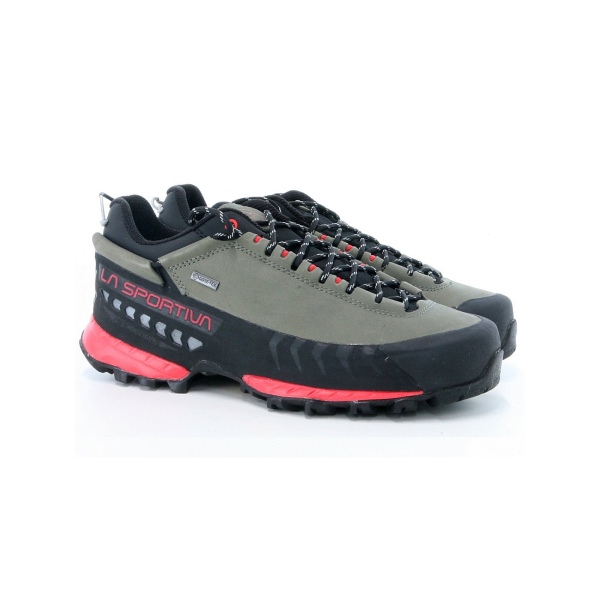 ラ スポルティバ(La Sportiva)　トラバース X5 ロー GTX ウーマン TX5 LOW GTX WOMAN