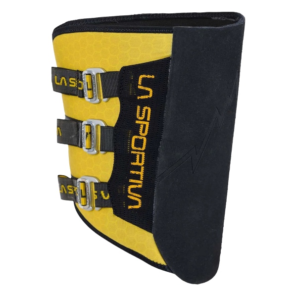 ラ・スポルティバ　（La Sportiva )　Laspoニーパッド