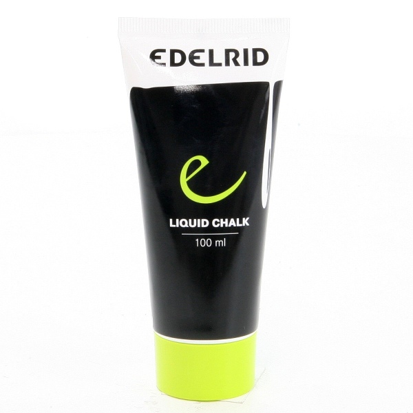 エーデルリッド（EDELRID）　リキッドチョーク 100ml