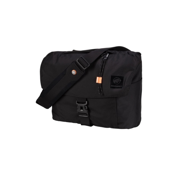 マムート （Mammut）　Xeron Messenger エクセロン メッセンジャー 14L　2810-00170