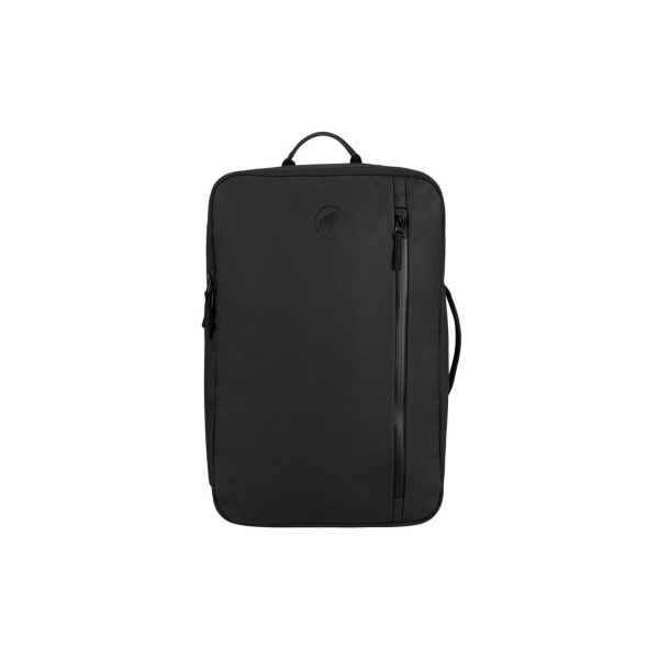 マムート （Mammut）　セオントランスポーター 25L　2510-03911