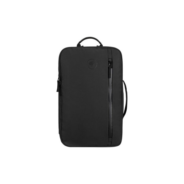 マムート （Mammut）　セオントランスポーター 15 L　2510-04191