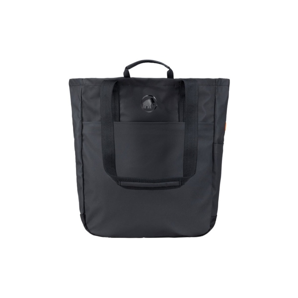 マムート （Mammut）　セオント　トートバッグ　15L　2810-00230
