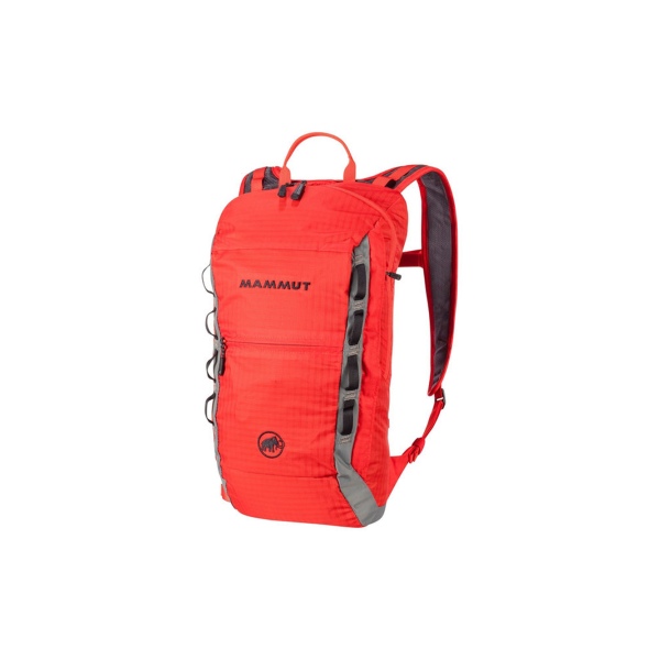 マムート （Mammut） ネオン ライト 12L