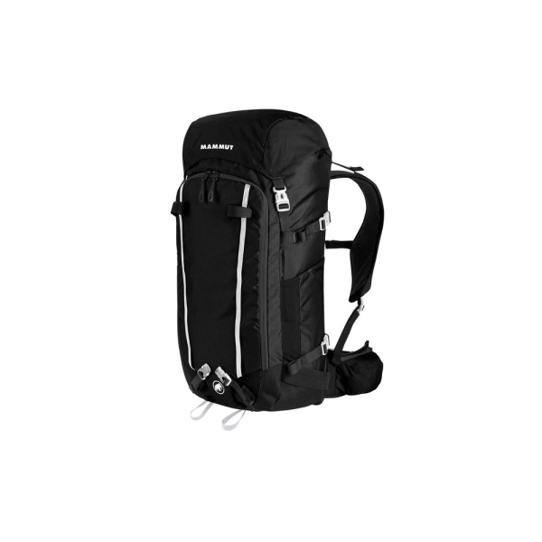 マムート （Mammut） Trion トリオン  35L