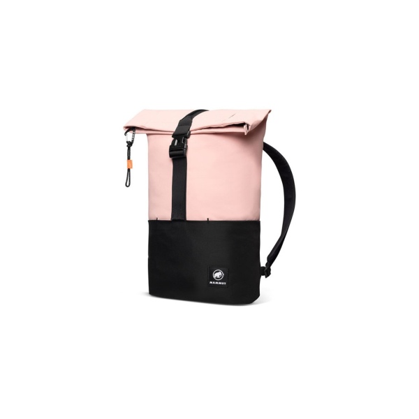 Mammut Xeron 15 Waxed・マムート　エクセロン 15L ワックス