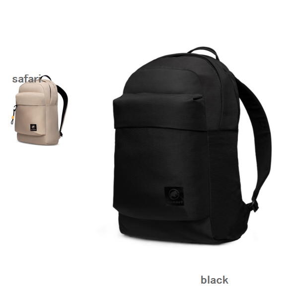 Mammut Xeron・マムート　エクセロン 20L