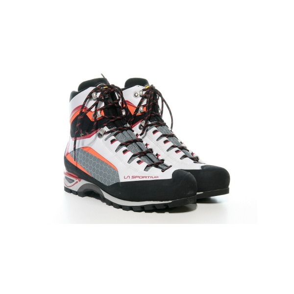 ラ スポルティバ （La Sportiva） TRANGO TOWER  GTX　WOMAN　トランゴタワーGTX ウーマン