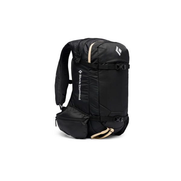 ブラックダイヤモンド (Black Diamond) ドーンパトロール32