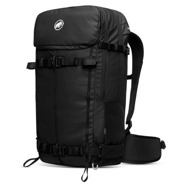 マムート （Mammut） Nirvana ニルバーナ 35L　2560-00270